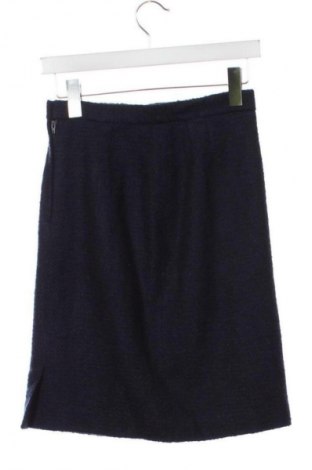 Spódnica Unbranded, Rozmiar XS, Kolor Niebieski, Cena 22,99 zł