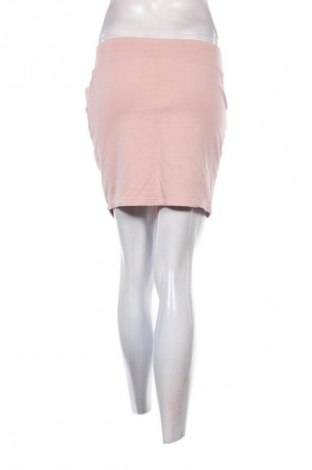 Szoknya Unbranded, Méret S, Szín Hamurózsaszín, Ár 679 Ft