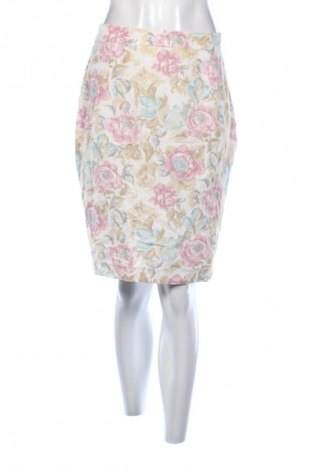 Szoknya Unbranded, Méret M, Szín Sokszínű, Ár 2 996 Ft