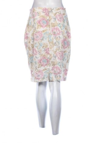 Szoknya Unbranded, Méret M, Szín Sokszínű, Ár 2 996 Ft