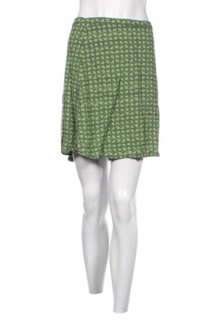 Szoknya Unbranded, Méret XS, Szín Sokszínű, Ár 679 Ft