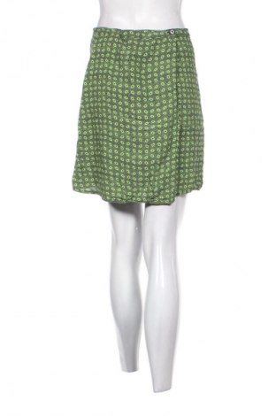 Szoknya Unbranded, Méret XS, Szín Sokszínű, Ár 679 Ft