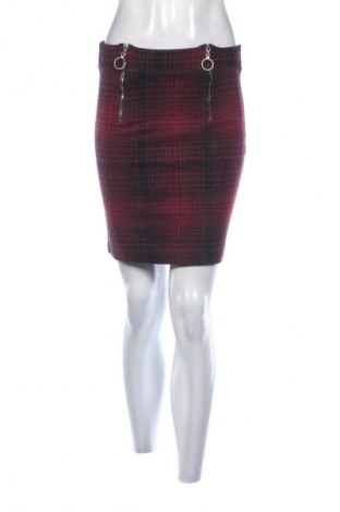 Szoknya Unbranded, Méret S, Szín Sokszínű, Ár 799 Ft