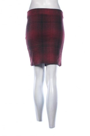 Szoknya Unbranded, Méret S, Szín Sokszínű, Ár 799 Ft