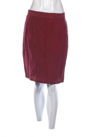 Szoknya Unbranded, Méret M, Szín Piros, Ár 2 972 Ft