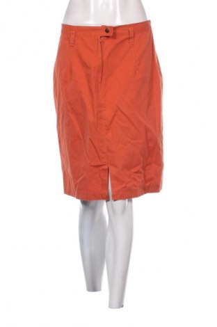 Szoknya Unbranded, Méret M, Szín Piros, Ár 669 Ft