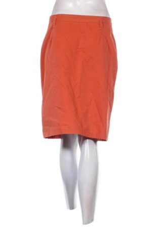 Szoknya Unbranded, Méret M, Szín Piros, Ár 669 Ft