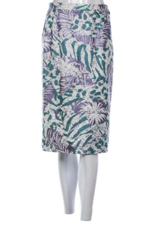 Szoknya Unbranded, Méret S, Szín Sokszínű, Ár 669 Ft