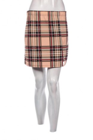 Spódnica Unbranded, Rozmiar M, Kolor Kolorowy, Cena 21,99 zł