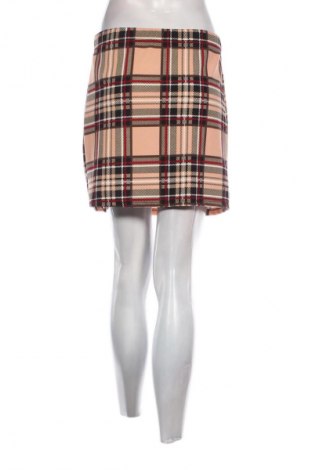 Spódnica Unbranded, Rozmiar M, Kolor Kolorowy, Cena 21,99 zł