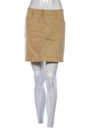 Пола Unbranded, Размер M, Цвят Кафяв, Цена 2,04 €