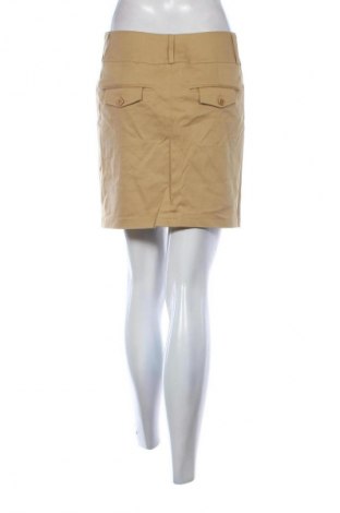 Пола Unbranded, Размер M, Цвят Кафяв, Цена 2,04 €