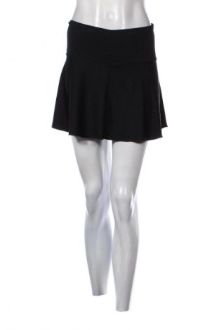 Пола Unbranded, Размер M, Цвят Черен, Цена 2,55 €