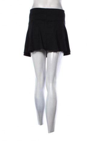 Пола Unbranded, Размер M, Цвят Черен, Цена 2,55 €