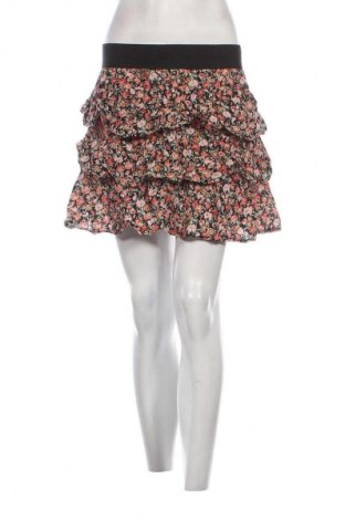 Szoknya Unbranded, Méret L, Szín Sokszínű, Ár 1 589 Ft