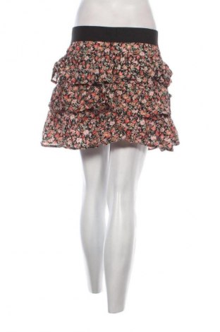Szoknya Unbranded, Méret L, Szín Sokszínű, Ár 1 589 Ft
