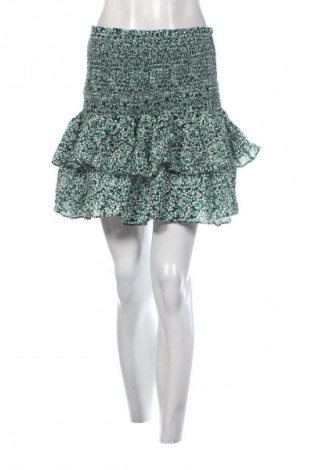 Spódnica Unbranded, Rozmiar M, Kolor Kolorowy, Cena 15,99 zł