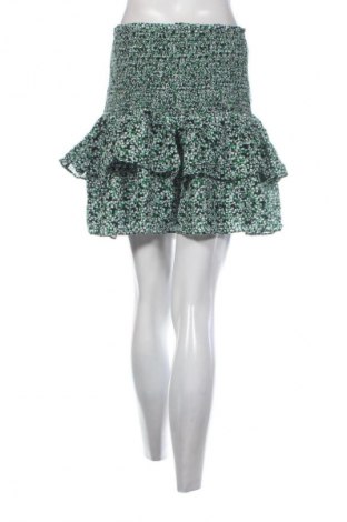 Spódnica Unbranded, Rozmiar M, Kolor Kolorowy, Cena 15,99 zł