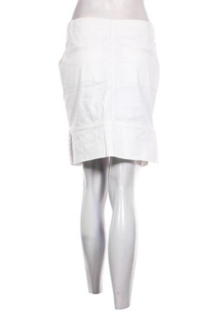 Φούστα Unbranded, Μέγεθος M, Χρώμα Λευκό, Τιμή 5,99 €
