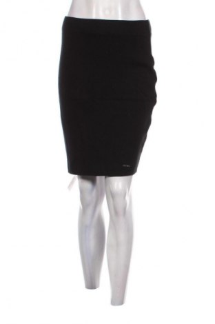 Пола Unbranded, Размер S, Цвят Черен, Цена 7,66 €