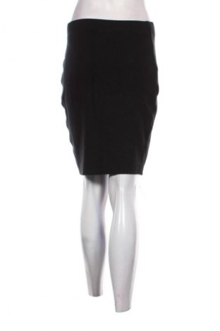 Пола Unbranded, Размер S, Цвят Черен, Цена 7,66 €