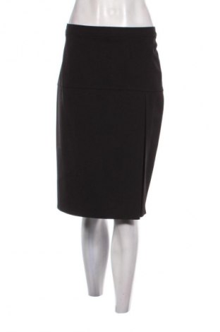 Пола Unbranded, Размер L, Цвят Черен, Цена 2,55 €