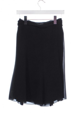 Пола Unbranded, Размер XS, Цвят Черен, Цена 2,04 €