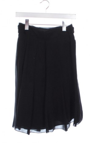 Пола Unbranded, Размер XS, Цвят Черен, Цена 2,04 €