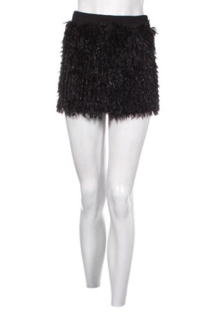 Пола Unbranded, Размер S, Цвят Черен, Цена 2,55 €