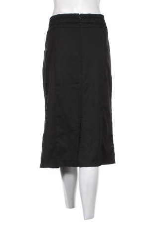 Szoknya Unbranded, Méret XL, Szín Fekete, Ár 2 989 Ft