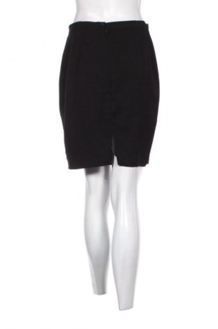 Пола Unbranded, Размер S, Цвят Черен, Цена 2,55 €