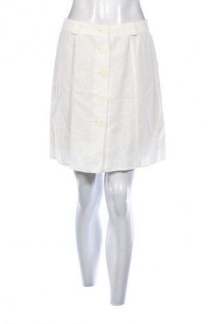 Spódnica Unbranded, Rozmiar S, Kolor Beżowy, Cena 28,99 zł