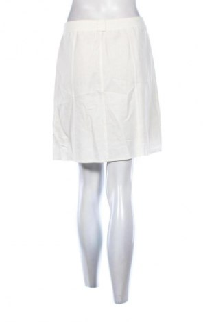 Spódnica Unbranded, Rozmiar S, Kolor Beżowy, Cena 28,99 zł