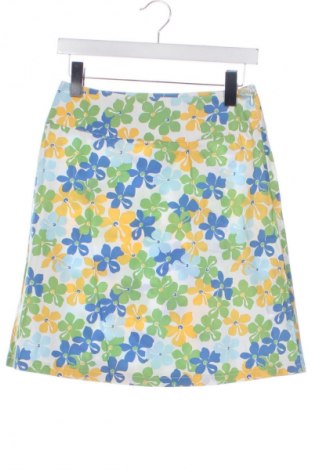 Пола Unbranded, Размер XS, Цвят Многоцветен, Цена 2,04 €