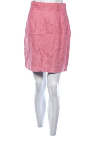 Rock Unbranded, Größe S, Farbe Rosa, Preis 6,99 €