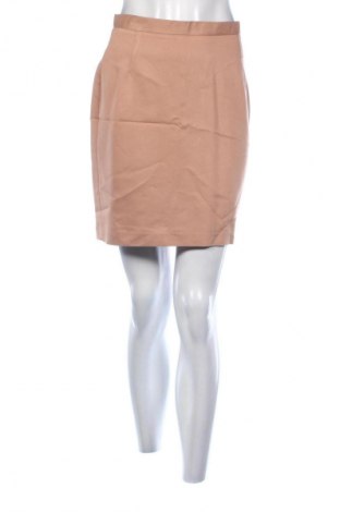 Пола Unbranded, Размер S, Цвят Бежов, Цена 2,55 €