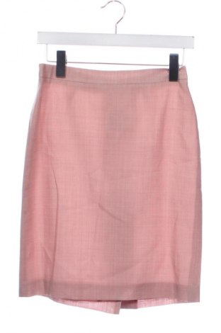 Пола Unbranded, Размер XS, Цвят Пепел от рози, Цена 4,60 €