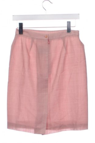 Пола Unbranded, Размер XS, Цвят Пепел от рози, Цена 4,60 €