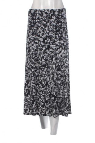 Szoknya Unbranded, Méret L, Szín Sokszínű, Ár 2 359 Ft