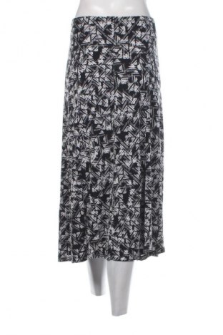 Szoknya Unbranded, Méret L, Szín Sokszínű, Ár 2 359 Ft