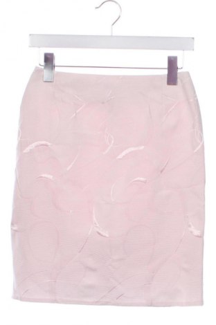 Пола Unbranded, Размер XS, Цвят Розов, Цена 4,60 €