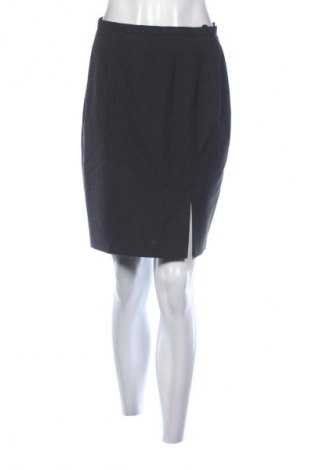 Пола Unbranded, Размер S, Цвят Сив, Цена 2,55 €