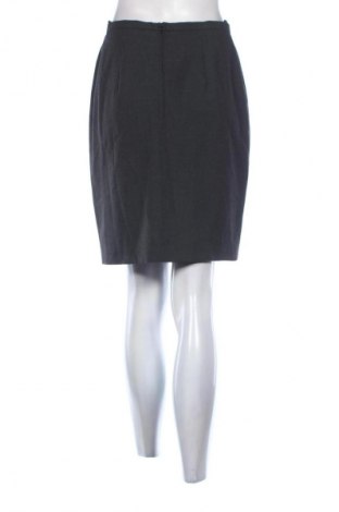 Пола Unbranded, Размер S, Цвят Сив, Цена 2,55 €