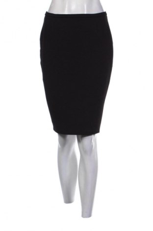 Пола Unbranded, Размер M, Цвят Черен, Цена 2,04 €