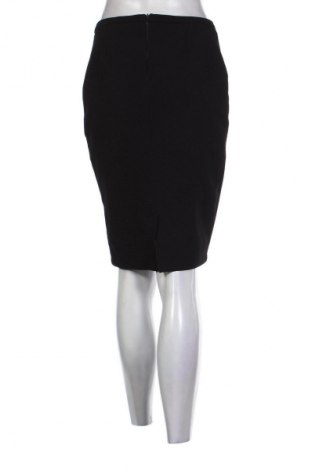 Пола Unbranded, Размер M, Цвят Черен, Цена 2,04 €