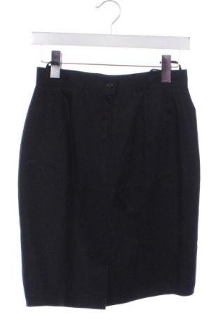 Пола Unbranded, Размер XS, Цвят Черен, Цена 4,60 €