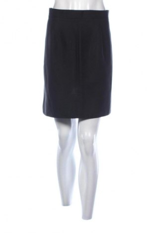 Пола Unbranded, Размер S, Цвят Черен, Цена 2,55 €