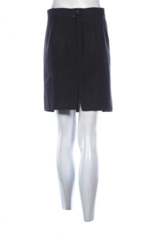 Пола Unbranded, Размер S, Цвят Черен, Цена 2,55 €