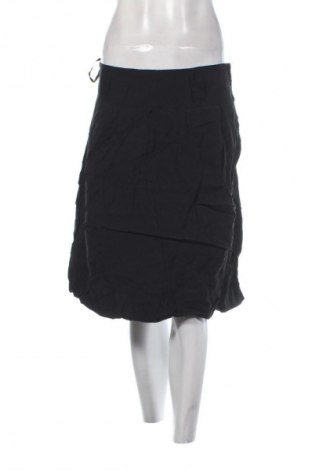 Szoknya Unbranded, Méret L, Szín Fekete, Ár 719 Ft