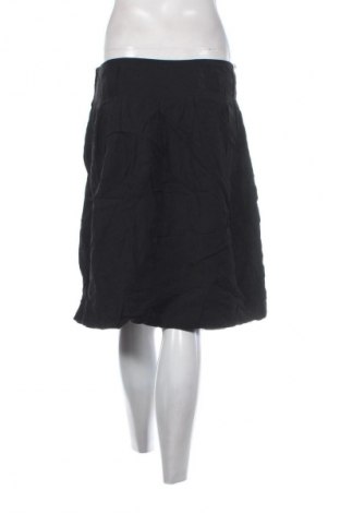 Szoknya Unbranded, Méret L, Szín Fekete, Ár 719 Ft